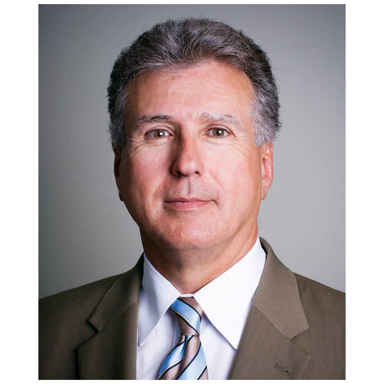 Charlie Popowich Desjardins Insurance Agent | 5915 Leslie St Ste 208, North York, ON M2H 1J8, Canada | Phone: (416) 449-3326