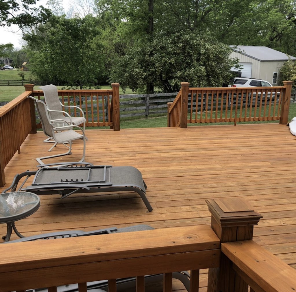 Celtic Property Cleaning | 2990 Turner Crescent, London, ON N6M 0J3, Canada | Phone: (519) 784-0108