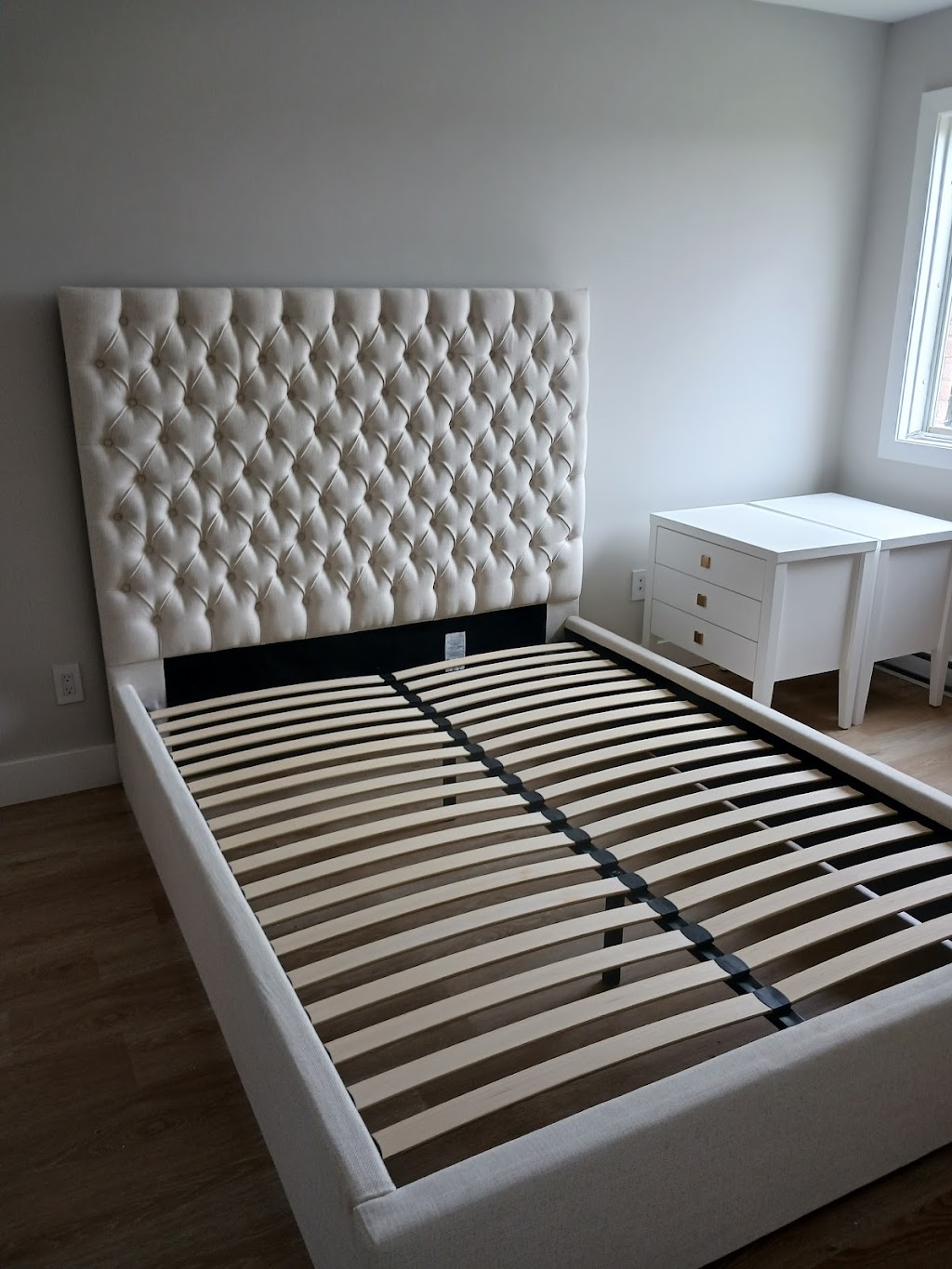 DC Handyman & Renos | 25 Centre St, London, ON N6J 0B3, Canada | Phone: (519) 617-7146