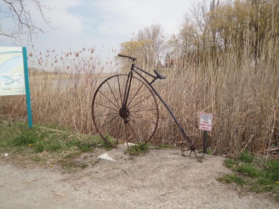 Cycle Ontario | 255 Toll Gate Blvd #6, Waterloo, ON N2L 4M3, Canada | Phone: (519) 292-0382