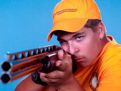 The Trapshooting Academy Learn Trapshooting Canada | 35 Fifth Rd E, Stoney Creek, ON L8J 3E8, Canada | Phone: (905) 963-0131