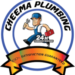 Cheema Plumbing | 15408 96 Ave, Surrey, BC V3R 1G5, Canada | Phone: (778) 896-3776