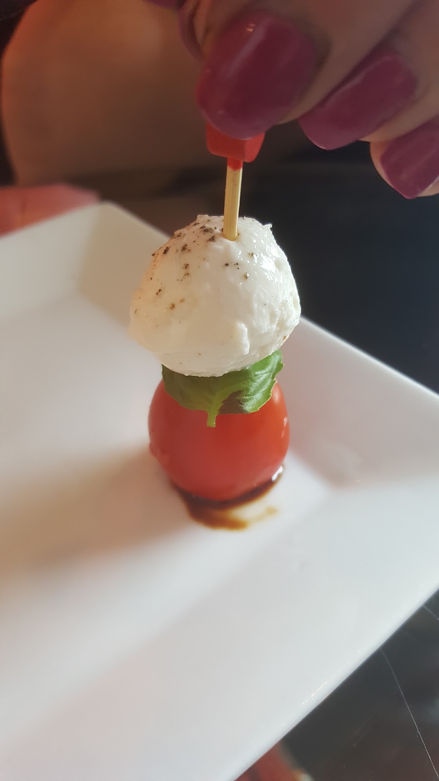 Passion Café | 480 Boulevard de Mortagne, Boucherville, QC J4B 1B8, Canada | Phone: (450) 655-4420