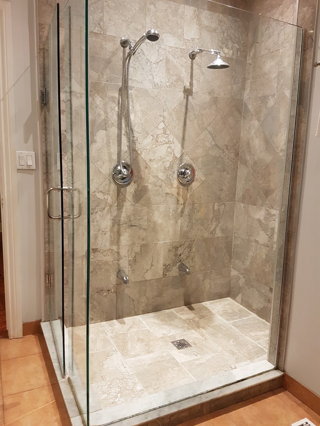 Elevate Rooms Taigh Ice | 259 Wellesley St E, Toronto, ON M4X 1G8, Canada | Phone: (416) 876-5667