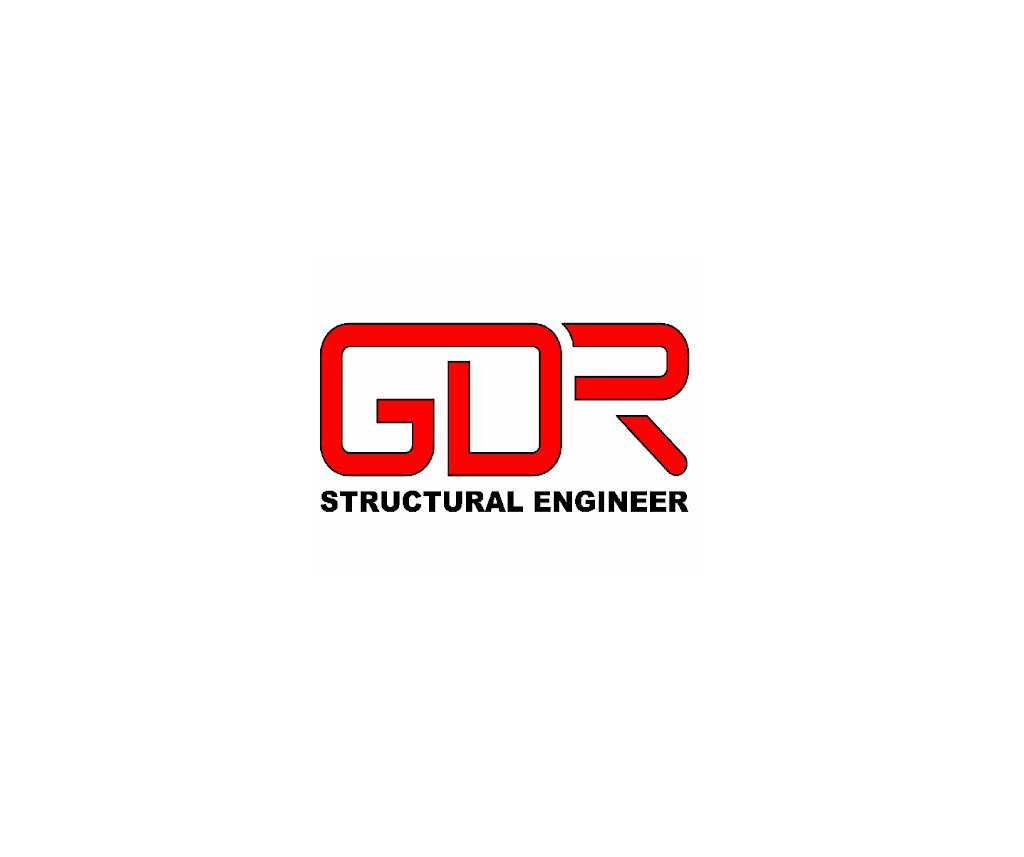 GDR Structural Engineer | Somerville Rd, Acton, ON L7J 3A2, Canada | Phone: (905) 703-5755