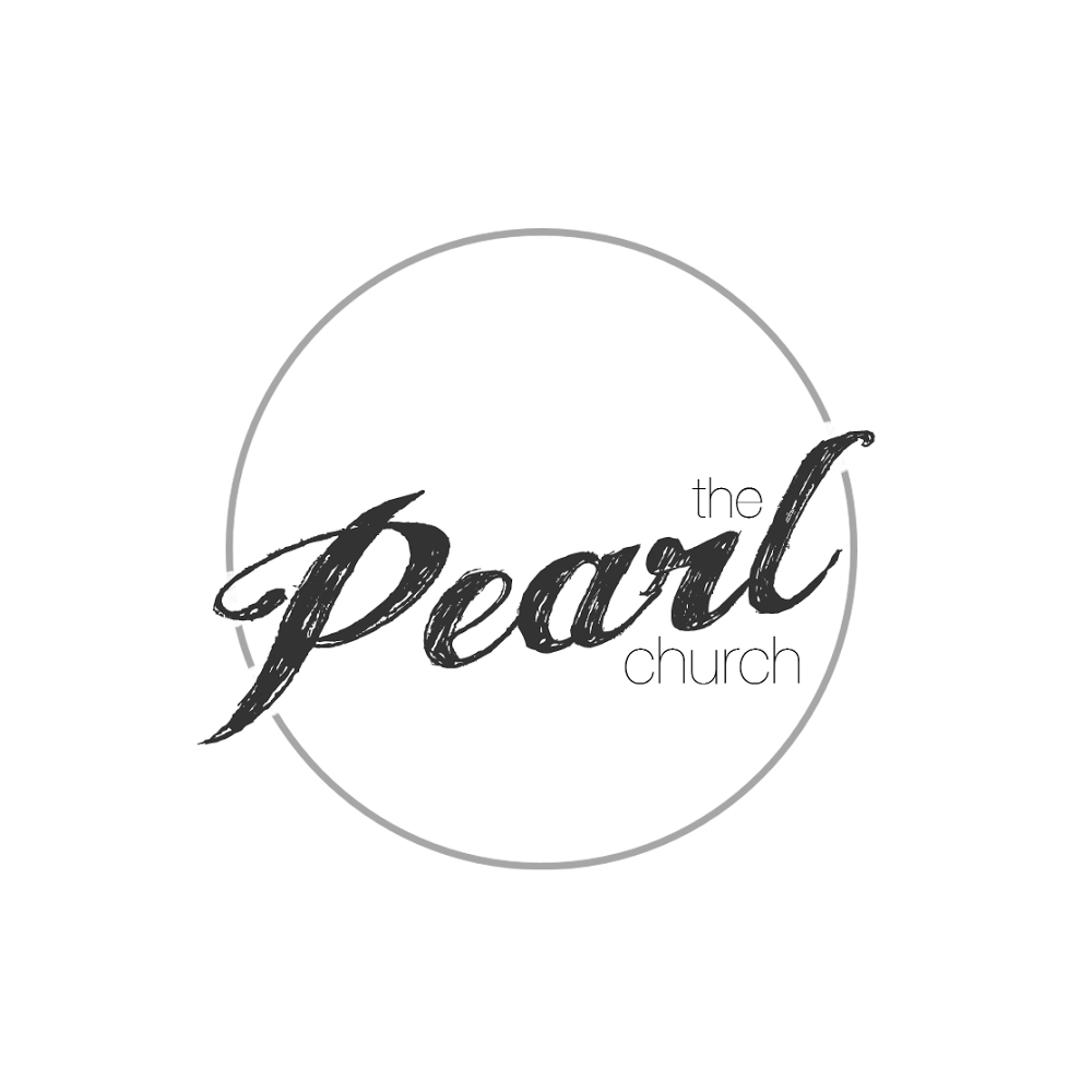 The Pearl Church | 13712 104 Ave NW, Edmonton, AB T5N 0W4, Canada