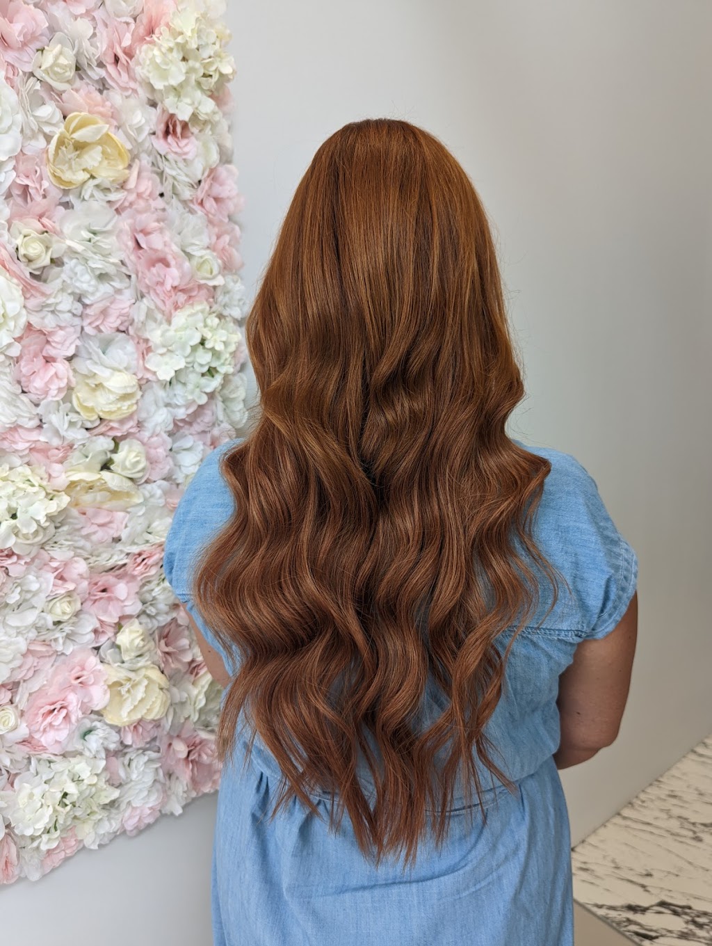 Ève Extensions | #270, Saint-Lin - Laurentides, QC J5M 2H9, Canada | Phone: (514) 677-3217