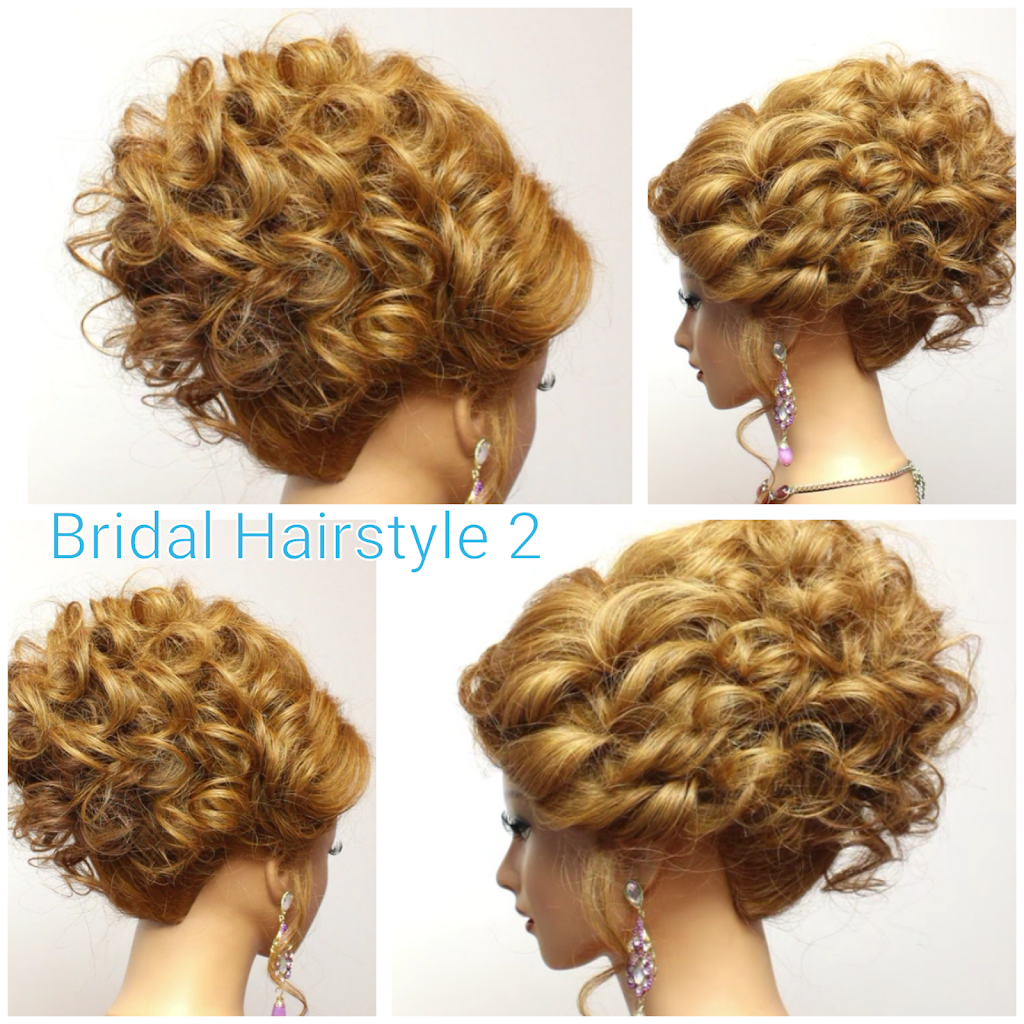 Makeup Artist | 3888 Duke of York Blvd, Mississauga, ON L5B 4P5, Canada | Phone: (647) 704-6263