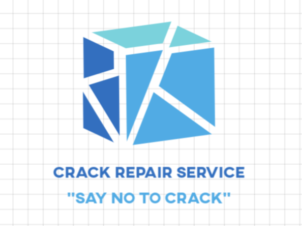 Crack Repair Service | 53 Stags Leap Rd, Woodbridge, ON L4H 1W6, Canada | Phone: (519) 496-9111