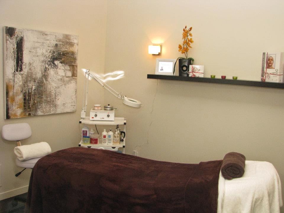 Institut Brabant Spa médico-esthétique | 876 Boulevard Curé-Labelle suite 201, Blainville, QC J7C 2K9, Canada | Phone: (450) 818-0204
