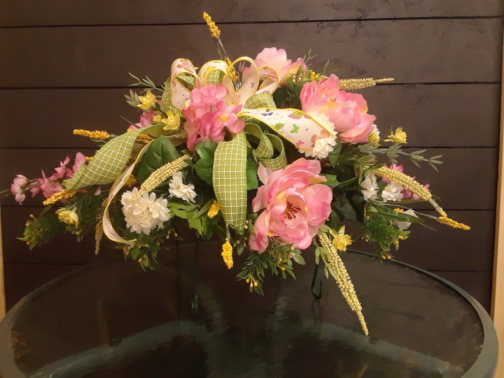 College Corners Creations | 86713 Maple Keys Line, Listowel, ON N4W 3G6, Canada | Phone: (519) 291-3397