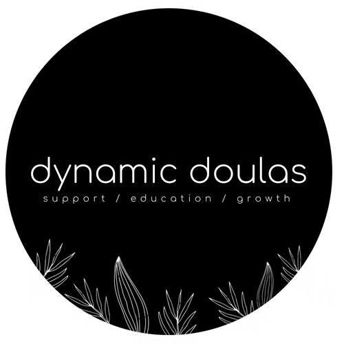 Dynamic Doulas of London | 394 Oxford St E, London, ON N6A 1V7, Canada | Phone: (519) 878-8375