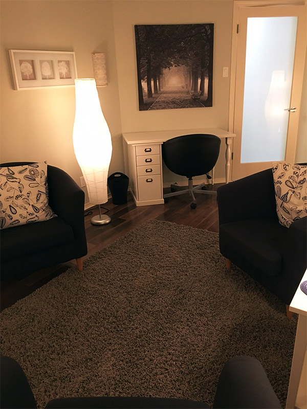 West Calgary Psychology: Psychotherapy, Health and Consulting Se | 8408 Elbow Dr SW #202, Calgary, AB T2V 1K7, Canada | Phone: (587) 897-3759