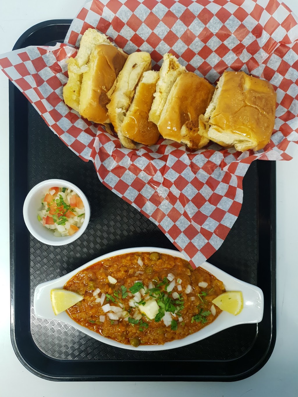 Sher-E-Punjab Foods | 5550 Ferry St, Niagara Falls, ON L2G 1S4, Canada | Phone: (905) 353-1888