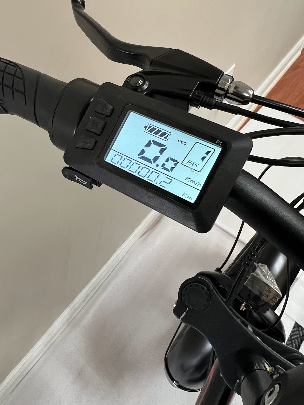 E-bike Toronto warehouse – Tankx Electric Bicycles | 385 John St. Unit 3, Thornhill, ON L3T 5W5, Canada | Phone: (416) 500-8016