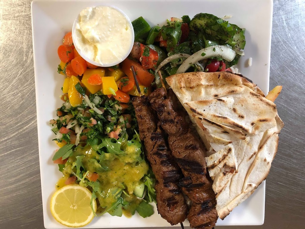 Amir | 1900 Boulevard Monseigneur-Langlois, Salaberry-de-Valleyfield, QC J6S 5R1, Canada | Phone: (450) 371-9090