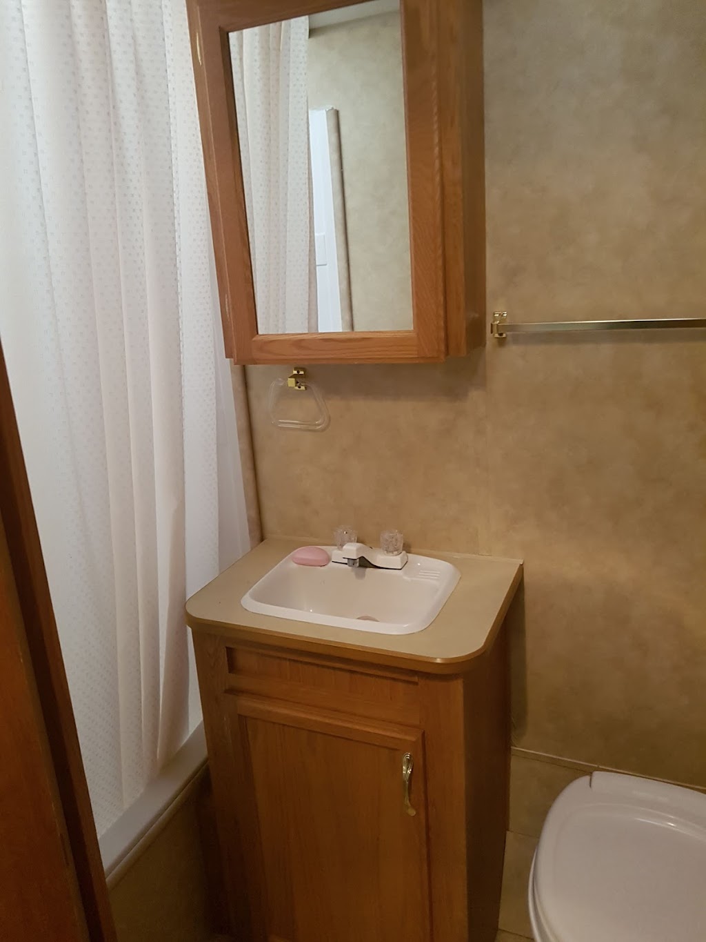 Lahey Trailer Rentals | 7051 Nutana Crescent, Powell River, BC V8A 5J5, Canada | Phone: (604) 414-3552