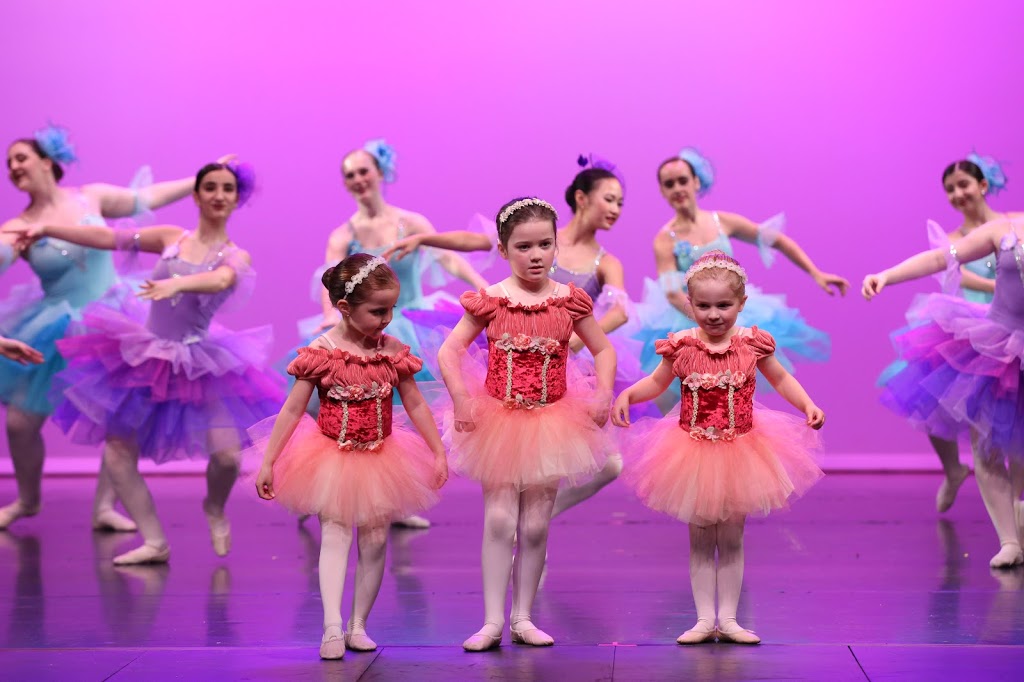 Seymour Dance | 808 Lytton St, North Vancouver, BC V7H 2T1, Canada | Phone: (604) 929-6060