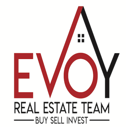 Evoy Real Estate Team | 515 McNeely Ave #1AA, Carleton Place, ON K7C 0A8, Canada | Phone: (613) 913-8185