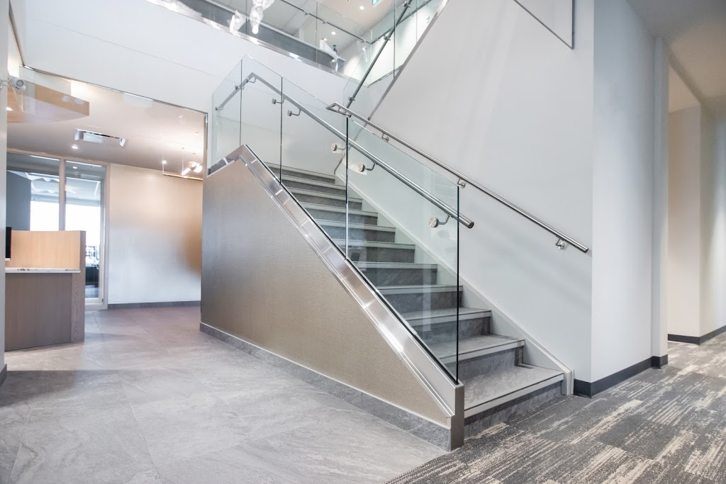 KDM Management Inc. | 150 Carleton Dr #210, St. Albert, AB T8N 6W2, Canada | Phone: (780) 460-0444