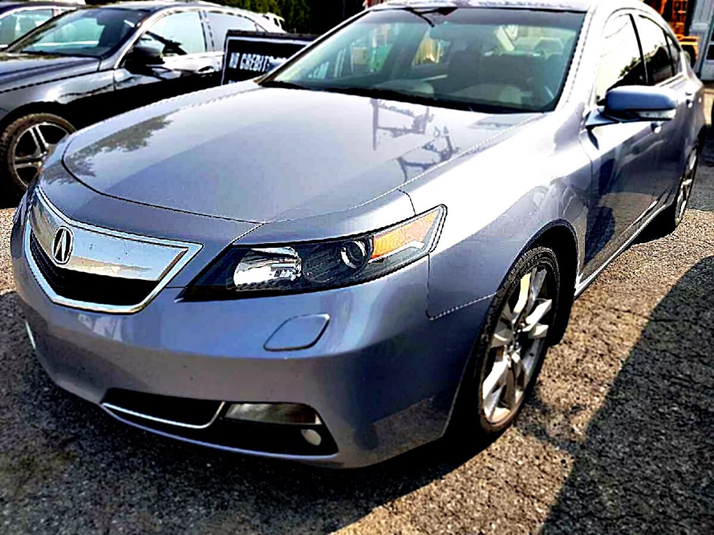 AUTOFIND | 3714 Navan Rd b, Navan, ON K4B 1H9, Canada | Phone: (613) 290-3344