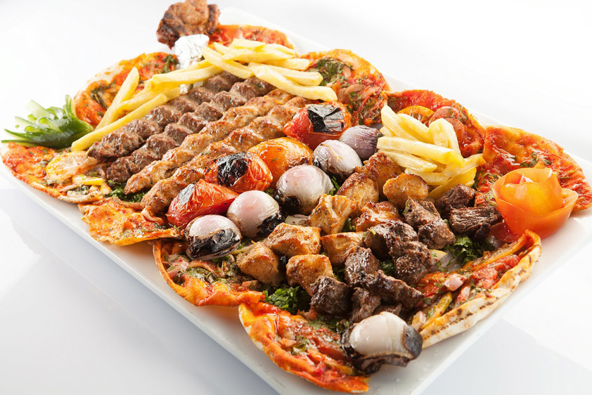 Lorenzos catering | 3109 Palliser Dr SW, Calgary, AB T3V 4W5, Canada | Phone: (403) 966-4817
