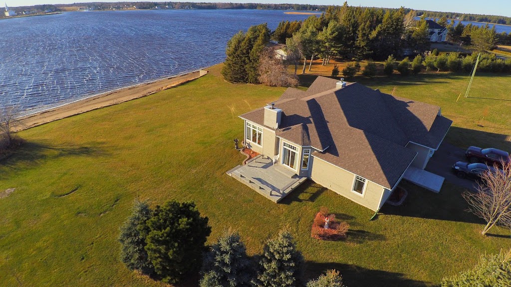 Holton Enterprise | 35 Calais Cres, Lower Coverdale, NB E1J 2K7, Canada | Phone: (506) 875-2654