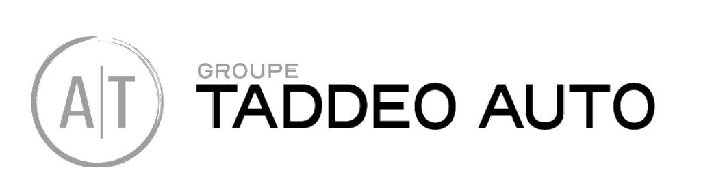 Groupe Taddeo | 2350 Bd Chomedey A, Laval, QC H7T 2W3, Canada | Phone: (450) 682-3336