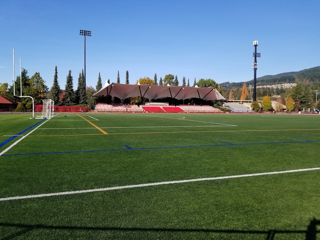 Town Centre Park Plaza | 1299 Pinetree Way, c/o 3000 Guidford Way, Coquitlam, BC V3B 7N2, Canada | Phone: (604) 927-6295