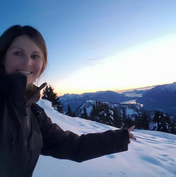 Grass Routes Agency | 39920 Government Rd #14, Squamish, BC V8B 0G5, Canada | Phone: (604) 628-7116