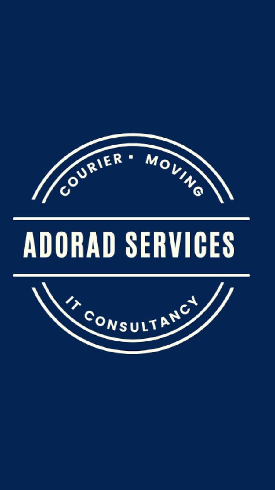 ADORAD SERVICES LTD | 15 Kincora Glen Park NW, Calgary, AB T3R 1V4, Canada | Phone: (587) 887-8674