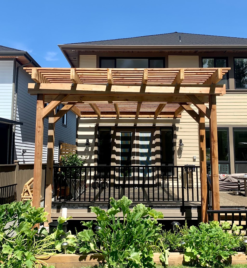 Malli Contracting Inc. | 30271 Taylor Rd, Abbotsford, BC V4X 2B3, Canada | Phone: (604) 557-6645
