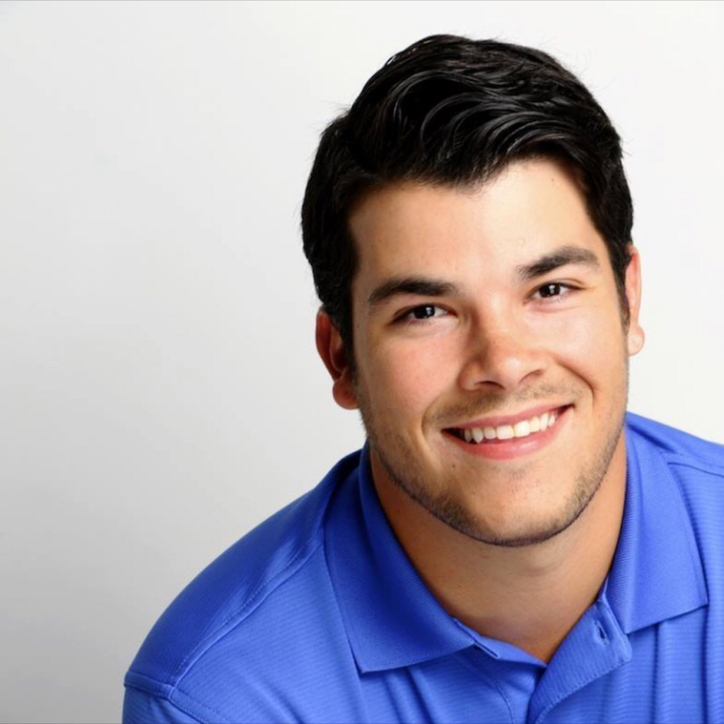 Dr. Antoine Mayrand, chiropraticien | 559 Grand Boulevard, LÎle-Perrot, QC J7V 4X4, Canada | Phone: (514) 453-0001