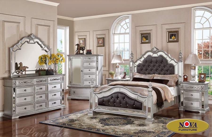 Nova Furniture | 129 Devon Rd, Brampton, ON L6T 5B6, Canada | Phone: (289) 499-8445