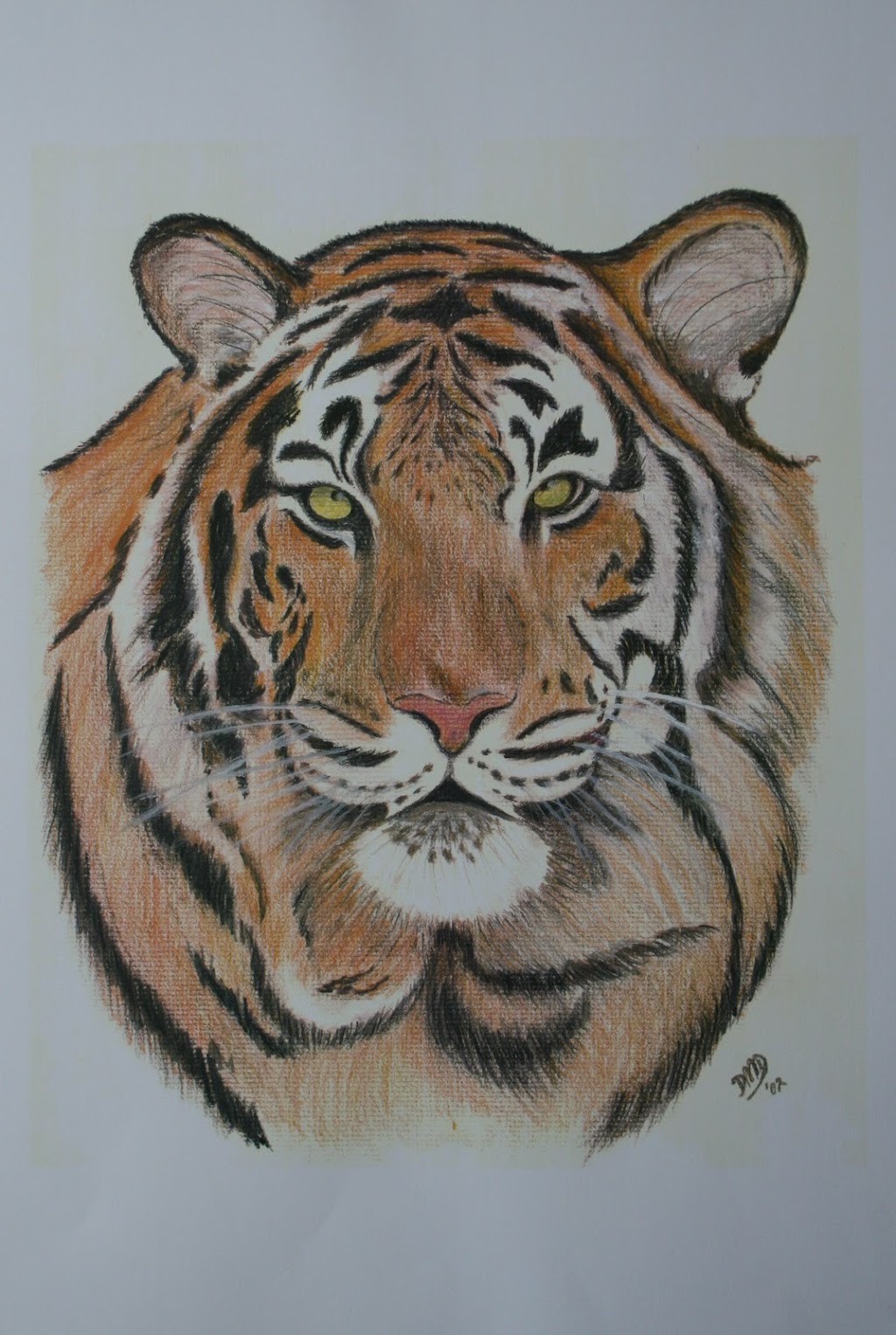 Dave Dukes Art | 6078 Truesdale St, Duncan, BC V9L 0B4, Canada | Phone: (250) 737-1308