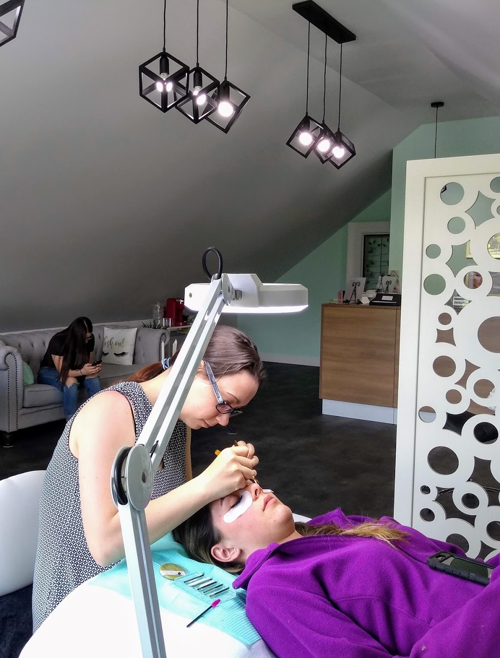 BioLogique | 2591 Rue des Dahlias, Sherbrooke, QC J1R 0C6, Canada | Phone: (819) 446-5522
