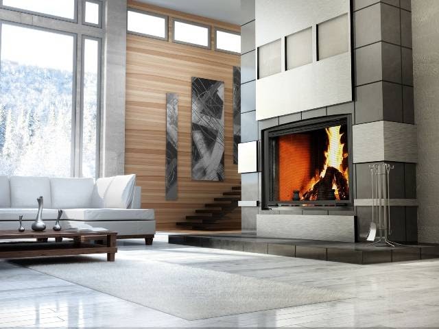 One Stop Fireplace Shop | 414 Eldon Rd, Little Britain, ON K0M 2C0, Canada | Phone: (705) 786-7755