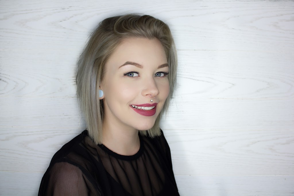 Hairformers Studio & Salon | #7, 22932 Lougheed Hwy, Maple Ridge, BC V2X 2W2, Canada | Phone: (604) 466-9440