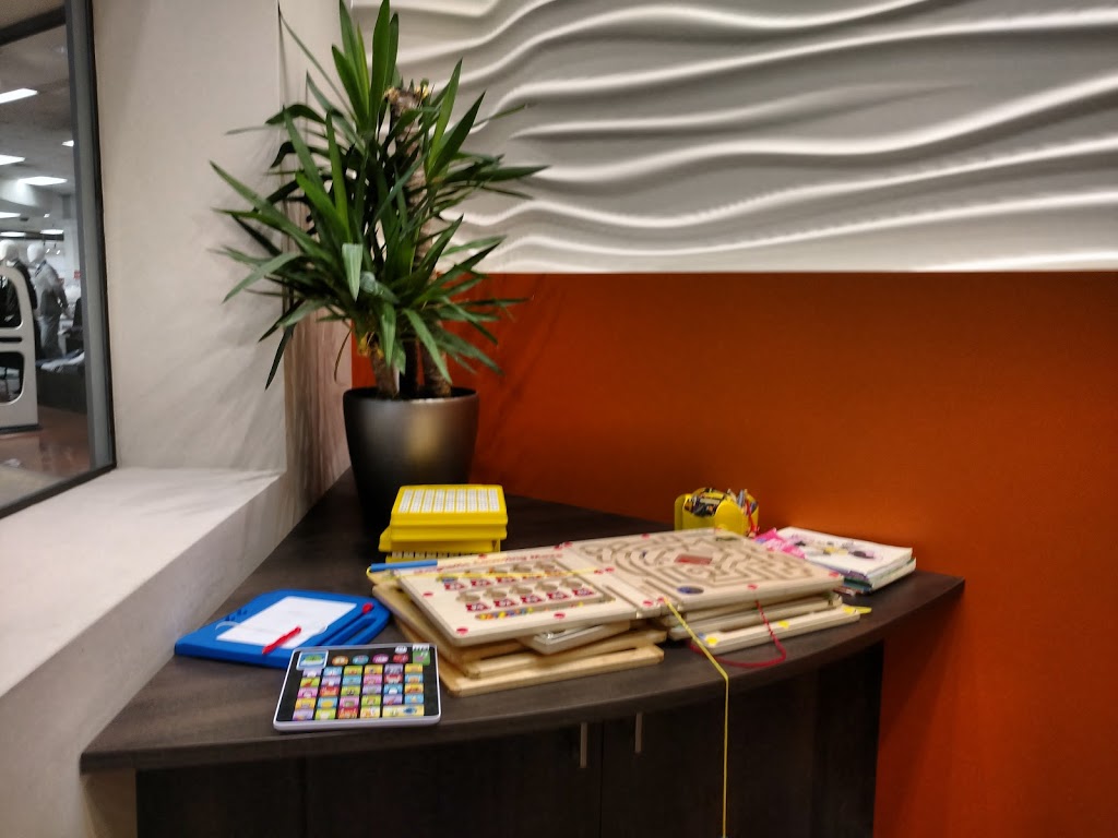 Sterling Dental | 25 Peel Centre Dr Unit 226A, Brampton, ON L6T 3R5, Canada | Phone: (647) 793-6879