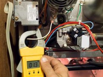 Shamrocks Plumbing and Heating | 1325 Elwyn Rd, Kelowna, BC V1X 5M9, Canada | Phone: (250) 575-8138