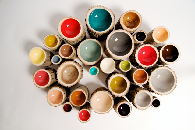 Made Design | 70 Geary Ave, Toronto, ON M6H 2B5, Canada | Phone: (416) 607-6384