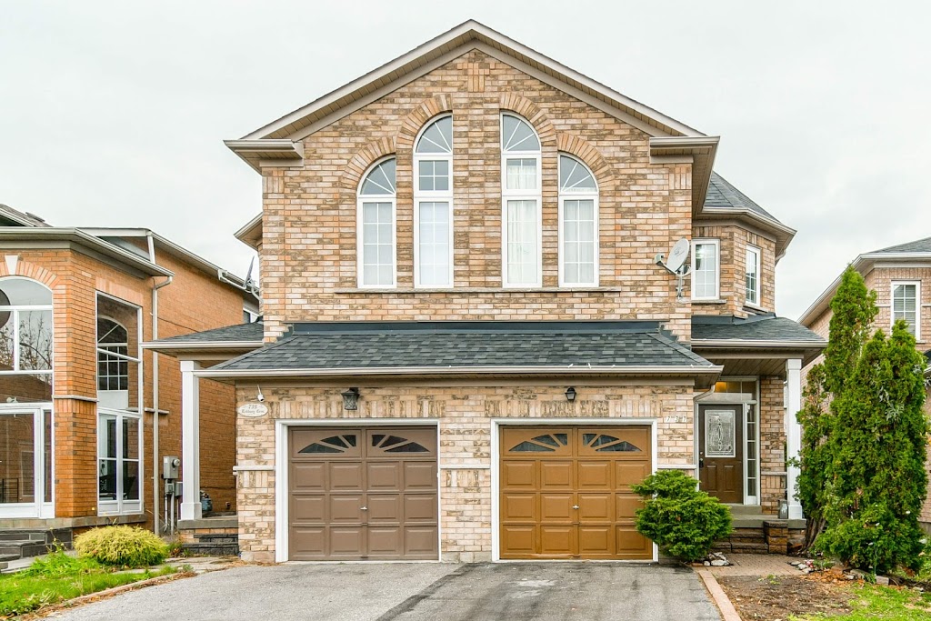 Sandip Rath | 5618 Tenth Line W, Mississauga, ON L5M 7L9, Canada | Phone: (647) 981-8807
