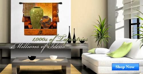Charlotte Home Furnishings | 7068 Portal Way Ste. E-130, Ferndale, WA 98248, USA | Phone: (877) 298-6623