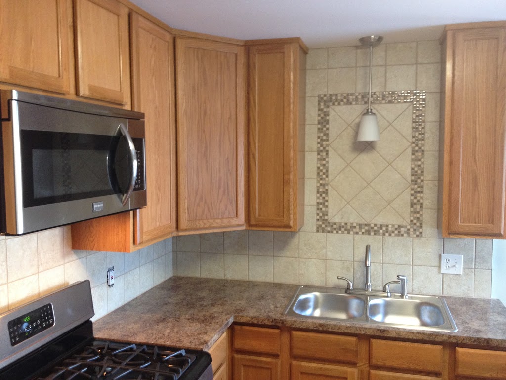 Albright Construction | 7871 Akron Rd, Lockport, NY 14094, USA | Phone: (716) 940-0900