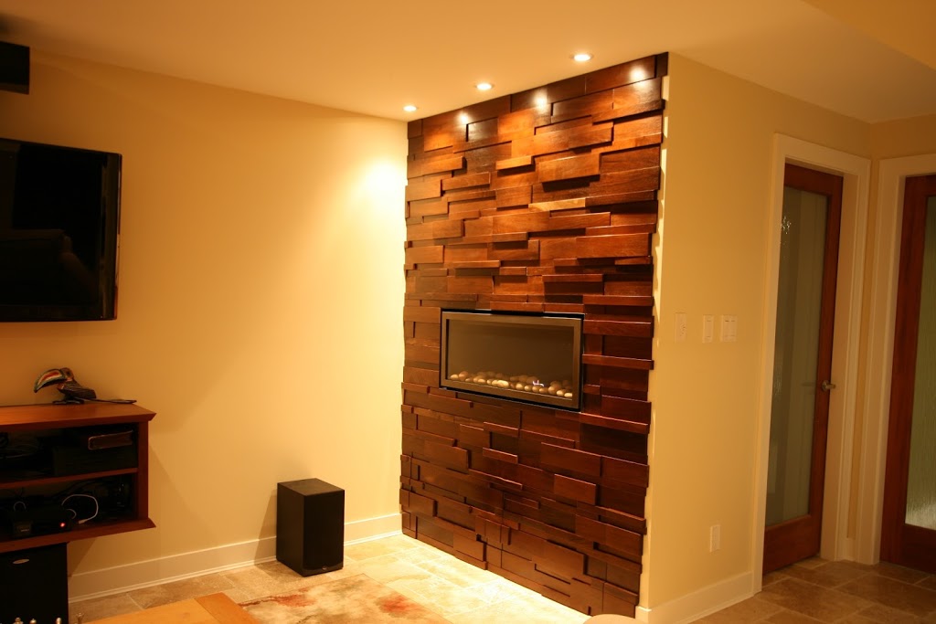 The Centre Street Millwork Company | 11911 Centre St, Mission, BC V4S 1B7, Canada | Phone: (604) 353-7819