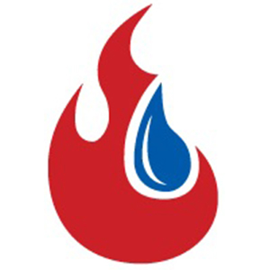 Matts Plumbing and Heating | 1714 Forsyth Pl, Penticton, BC V2A 8Z2, Canada | Phone: (250) 488-7557