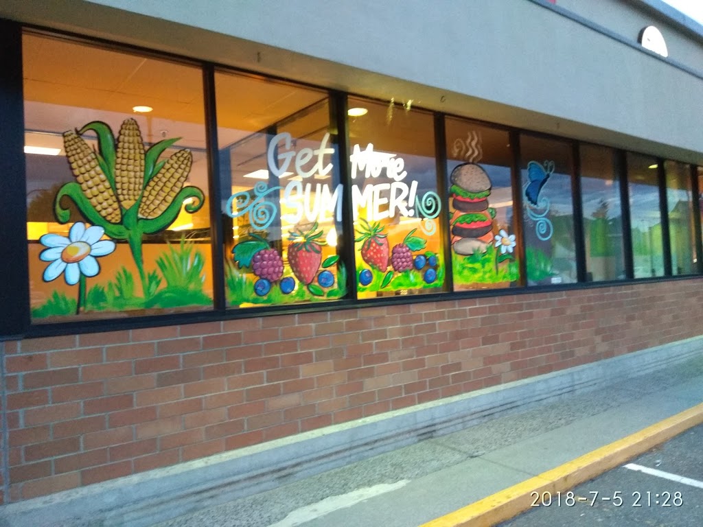 Safeway Seafair | 8671 No 1 Rd, Richmond, BC V7C 1V2, Canada | Phone: (604) 271-8790