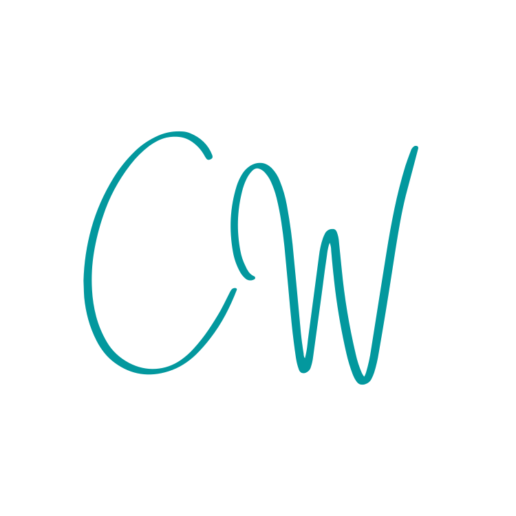 Circle Web | 208 Hungerford Rd, Cambridge, ON N3C 2R4, Canada | Phone: (437) 991-1261