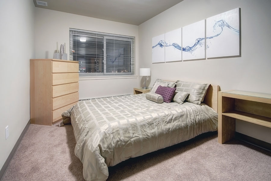 21 Mayfair Place | 21 Mayfair Pl, Winnipeg, MB R3L 0A5, Canada | Phone: (204) 898-6573