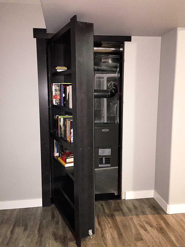 Woodworx Cabinet Builders Inc. | 1008 17 Ave #4, Nisku, AB T9E 0G5, Canada | Phone: (780) 955-2097
